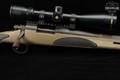 Remington Model 700 VTR .308 Win. FDE in Good Condition Image 5