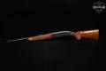 Remington Woodsmaster Model 742 .30-06 Blued & Walnut in Good Condition Image 2