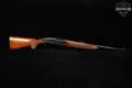 Remington Woodsmaster Model 742 .30-06 Blued & Walnut in Good Condition Image 3