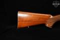 Remington Woodsmaster Model 742 .30-06 Blued & Walnut in Good Condition Image 4