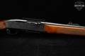 Remington Woodsmaster Model 742 .30-06 Blued & Walnut in Good Condition Image 5