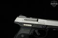 2017 Sturm Ruger SR9 9mm Luger Two-Tone in Excellent Condition Image 3
