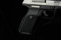 2017 Sturm Ruger SR9 9mm Luger Two-Tone in Excellent Condition Image 4