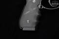 2018 Beretta Model 96A1 .40 S&W Black Bruniton in Excellent Condition Image 3