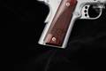 Kimber Ultra Carry II .45 ACP Stainless Steel in Very Good Condition Image 3