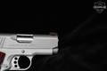 Kimber Ultra Carry II .45 ACP Stainless Steel in Very Good Condition Image 5