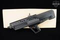 Israel Weapon Industries (IWI) Tavor TS12 12 Gauge Black in Excellent Condition Image 2