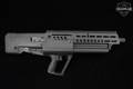 Israel Weapon Industries (IWI) Tavor TS12 12 Gauge Black in Excellent Condition Image 3