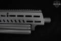 Israel Weapon Industries (IWI) Tavor TS12 12 Gauge Black in Excellent Condition Image 4