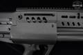 Israel Weapon Industries (IWI) Tavor TS12 12 Gauge Black in Excellent Condition Image 5