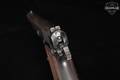 1942 FN Herstal (FNH) GP-35 German-occupation Pistole 640(b); WaA140 accepted 9mm Luger Blued in Fair Condition Image 5