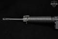Armalite AR-10B .308 Win. Black in Excellent Condition Image 4