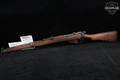 1917 Royal Small Arms Factory (RSAF) Short, Magazine Lee-Enfield Mk III* .303 British Blued & Hardwood in Good Condition Image 2