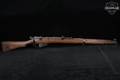 1917 Royal Small Arms Factory (RSAF) Short, Magazine Lee-Enfield Mk III* .303 British Blued & Hardwood in Good Condition Image 3