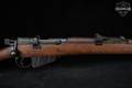 1917 Royal Small Arms Factory (RSAF) Short, Magazine Lee-Enfield Mk III* .303 British Blued & Hardwood in Good Condition Image 5