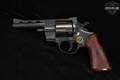 Arminus Titan Tiger .38 Spl. Blued in Fair Condition Image 3
