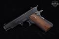 Browning 1911-22 .22 LR Black in Good Condition Image 3