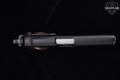 Browning 1911-22 .22 LR Black in Good Condition Image 4