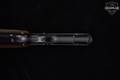 Browning 1911-22 .22 LR Black in Good Condition Image 5