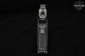 Staccato (STI) C V3, Full-Size Grip 9mm Luger Stainless in Excellent Condition Image 5