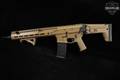 Palmetto State Armory (PSA) JAKL 5.56 NATO 5.56mm NATO FDE in Very Good Condition Image 2