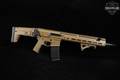 Palmetto State Armory (PSA) JAKL 5.56 NATO 5.56mm NATO FDE in Very Good Condition Image 3