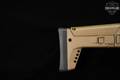 Palmetto State Armory (PSA) JAKL 5.56 NATO 5.56mm NATO FDE in Very Good Condition Image 4