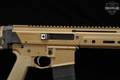 Palmetto State Armory (PSA) JAKL 5.56 NATO 5.56mm NATO FDE in Very Good Condition Image 5