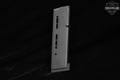 Wilson Combat (WC) SIX (6) 1911 8 & 10 Round Magazines .45 ACP in Very Good Condition Image 4