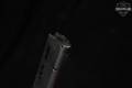 Wilson Combat (WC) SIX (6) 1911 8 & 10 Round Magazines .45 ACP in Very Good Condition Image 5