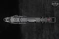 Kimber 2K11 Pro Comp 9mm Luger Black in Very Good Condition Image 5
