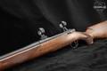 Cooper Firearms Model 52 .30-06 Black in Excellent Condition Image 2