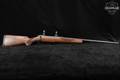 Cooper Firearms Model 52 .30-06 Black in Excellent Condition Image 3