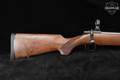 Cooper Firearms Model 52 .30-06 Black in Excellent Condition Image 4