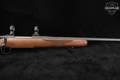 Cooper Firearms Model 52 .30-06 Black in Excellent Condition Image 5