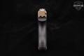 Glock 42 Slimline .380 ACP Two-Tone FDE in Good Condition Image 4