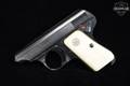 1963 Galesi Model 503/B .22 LR Blued in Good Condition Image 2