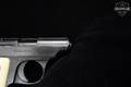 1963 Galesi Model 503/B .22 LR Blued in Good Condition Image 4