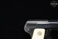 1963 Galesi Model 503/B .22 LR Blued in Good Condition Image 5
