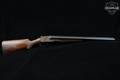 L.C. Smith (LC Smith) Field Grade 12 Gauge Blued in Fair Condition Image 3