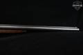 L.C. Smith (LC Smith) Field Grade 12 Gauge Blued in Fair Condition Image 4