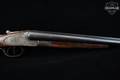 L.C. Smith (LC Smith) Field Grade 12 Gauge Blued in Fair Condition Image 5