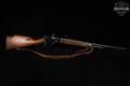 1968 Marlin Firearms Co. Model 444 First Model .444 Marlin Blued & Walnut in Very Good Condition Image 3