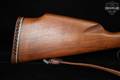 1968 Marlin Firearms Co. Model 444 First Model .444 Marlin Blued & Walnut in Very Good Condition Image 4