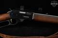1968 Marlin Firearms Co. Model 444 First Model .444 Marlin Blued & Walnut in Very Good Condition Image 5