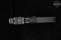 Springfield Armory XD-S Mod.2 9mm Luger Black in Very Good Condition Image 5