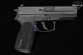 Sig Sauer SP2022 9mm Luger (9x19 Para) Nitron in Good Condition Image 3