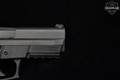 Sig Sauer SP2022 9mm Luger (9x19 Para) Nitron in Good Condition Image 4