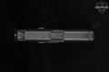 Heckler & Koch (H&K, HK) P2000 V2 LEM 9mm Luger Black in Very Good Condition Image 5