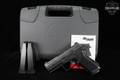 Sig Sauer P320 XCarry 9mm Luger Black in Good Condition Image 2